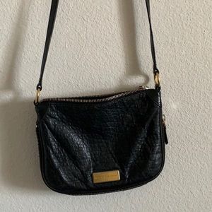 Gently used Marc by Marc jacobs bag